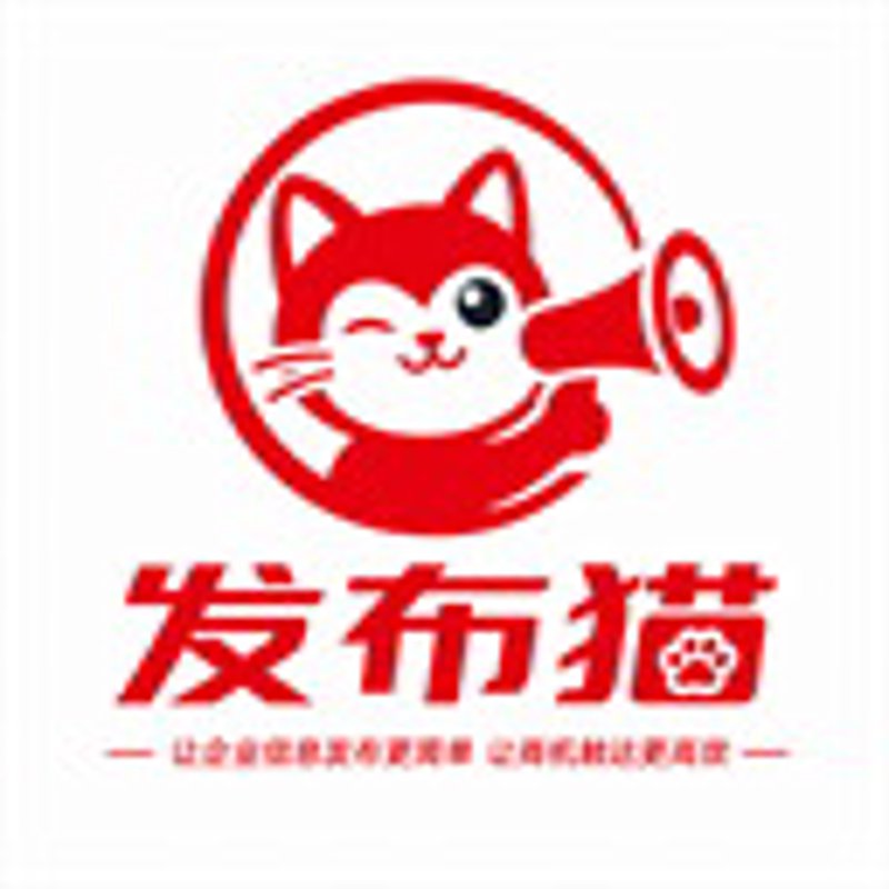 假山安装选购指南